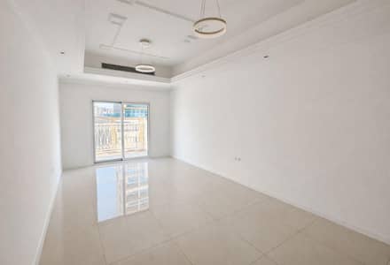 1 habitación Apartamento para en Alquiler en Arjan, Dubai - Apartamento en Arjan,Vincitore Palacio, 1 dormitorio, 79990 AED - 14215145 1 habitación Apartamento para en Alquiler en Arjan, Dubai - Apartamento en Arjan,Vincitore Palacio, 1 dormitorio, 79990 AED - 14215145
