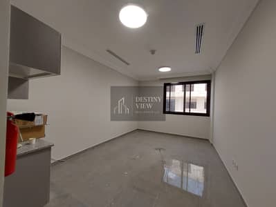 Студия в аренду в Аль Тай, Шарджа - 20260513_140453. jpg