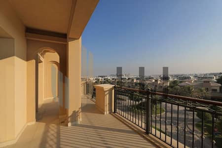 1 Bedroom Apartment for Rent in Saadiyat Island, Abu Dhabi - WhatsApp%20Image%202026-05-09%20at%202.38. 30%20PM_1778564818759. jpeg 1 Bedroom Apartment for Rent in Saadiyat Island, Abu Dhabi - WhatsApp%20Image%202026-05-09%20at%202.38. 30%20PM_1778564818759. jpeg