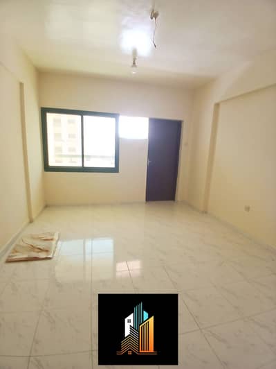 3 Bedroom Flat for Rent in Bu Tina, Sharjah - 20260510_102405. jpg