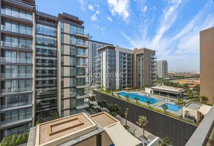 Studio for Rent in Dubai Hills Estate, Dubai - Best Deal | Lowest Price | Spacious Layout