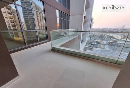 2 Camere Appartamento in vendita a Dubai Hills Estate, Dubai - Appartamento a Dubai Hills Estate,Park Heights,Acacia,Acacia C, 2 camere da letto, 3680000 AED - 15172760 2 Camere Appartamento in vendita a Dubai Hills Estate, Dubai - Appartamento a Dubai Hills Estate,Park Heights,Acacia,Acacia C, 2 camere da letto, 3680000 AED - 15172760