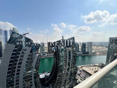 1 Bedroom Apartment for Rent in Business Bay, Dubai - WhatsApp Image 2026-01-21 at 1.48. 02 PM (1). jpeg