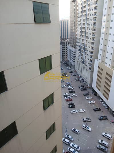 2 Slaapkamers Appartement te Huur in Al Nahda (Sharjah), Sharjah - WhatsApp Image 2026-05-12 at 6.04. 48 PM (2). jpeg 2 Slaapkamers Appartement te Huur in Al Nahda (Sharjah), Sharjah - WhatsApp Image 2026-05-12 at 6.04. 48 PM (2). jpeg