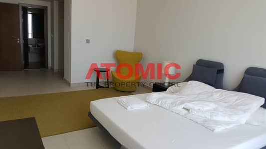 Furnished studio|Amazing Amenities|Community View Furnished studio|Amazing Amenities|Community View