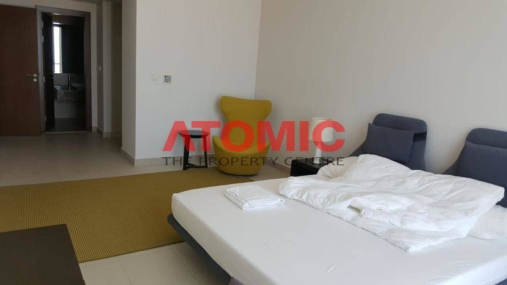 Furnished studio|Amazing Amenities|Community View Furnished studio|Amazing Amenities|Community View