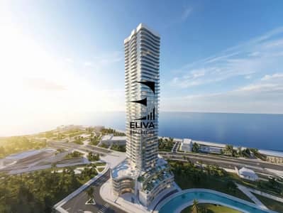 4 Camere Appartamento in Vendita a Al Reem Island, Abu Dhabi - WhatsApp Image 2026-05-06 at 5.13. 28 PM (4). jpeg