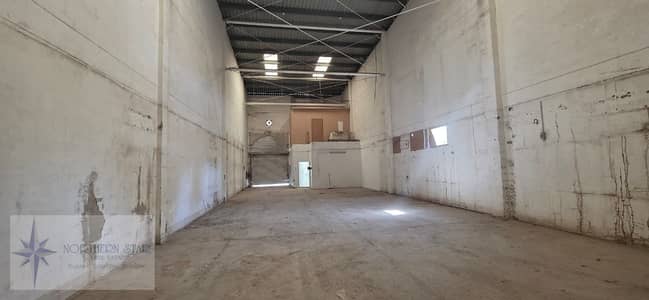 Склад в аренду в Индастриал Ариа, Шарджа - WhatsApp Image 2026-01-23 at 11.16. 53 (1). jpeg Склад в аренду в Индастриал Ариа, Шарджа - WhatsApp Image 2026-01-23 at 11.16. 53 (1). jpeg