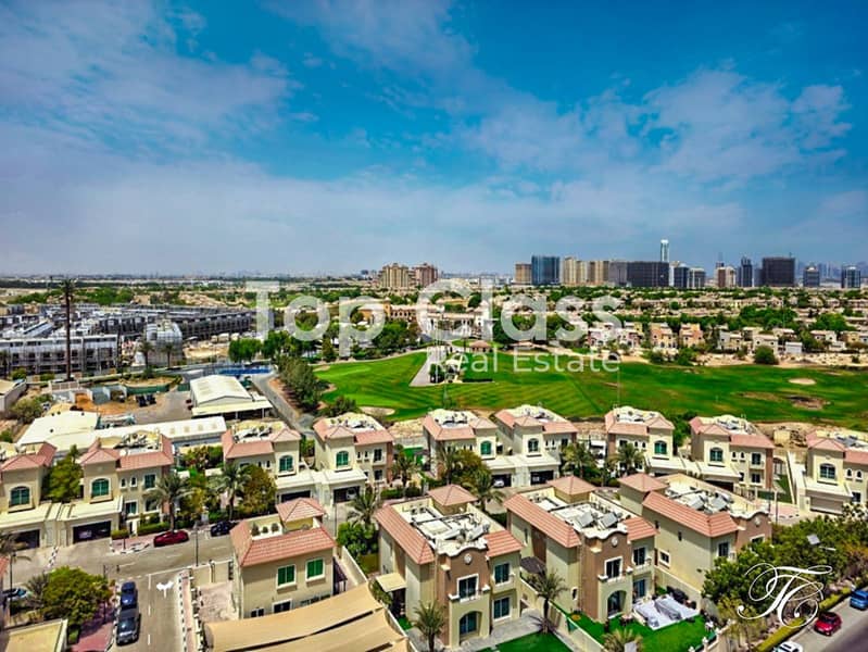 Apartamento en Dubai Sports City,Giovanni Boutique Suites, 550000 AED - 15172808 Apartamento en Dubai Sports City,Giovanni Boutique Suites, 550000 AED - 15172808