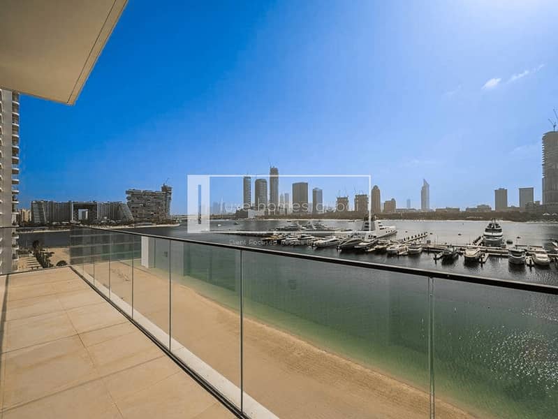 MOVE IN READY | LUXURY 2BR | BEACH ACCESS MOVE IN READY | LUXURY 2BR | BEACH ACCESS