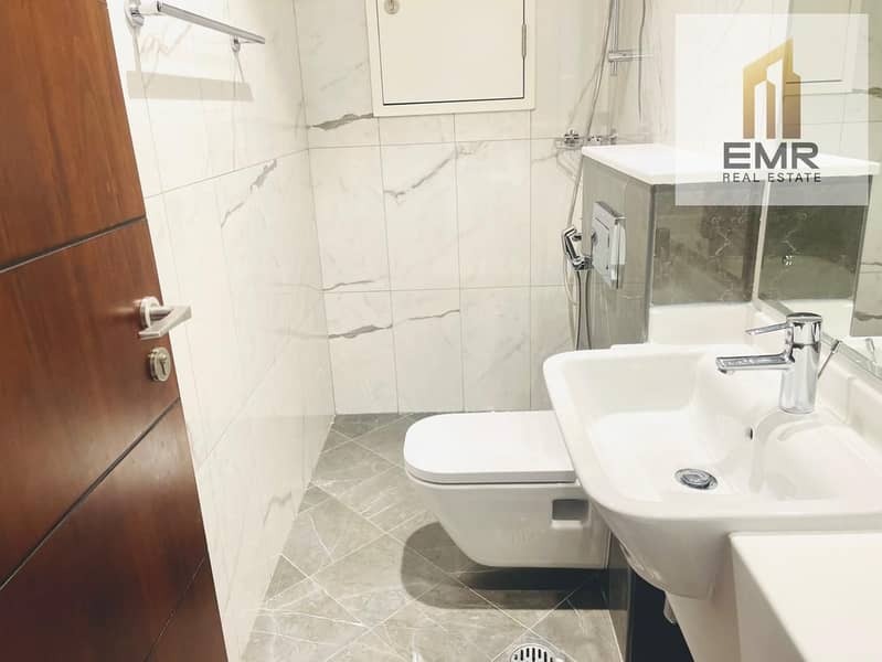 12 WhatsApp Image 2026-05-13 at 3.57. 23 PM (1). jpeg
