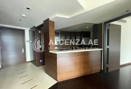 1 Bedroom Flat for Sale in Downtown Dubai, Dubai - original (1). jpg