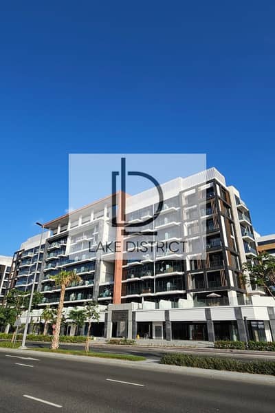 استوديو  للايجار في ميدان، دبي - azizi-riviera-28_KsDsw_xl. jpg