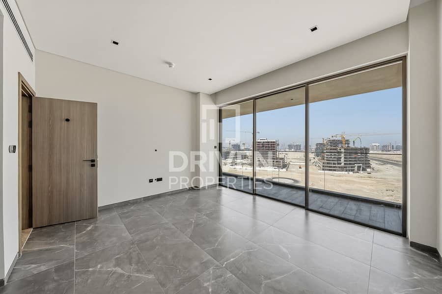 Elegant Waterfront Living | Ready | Dubai Islands - Image 8