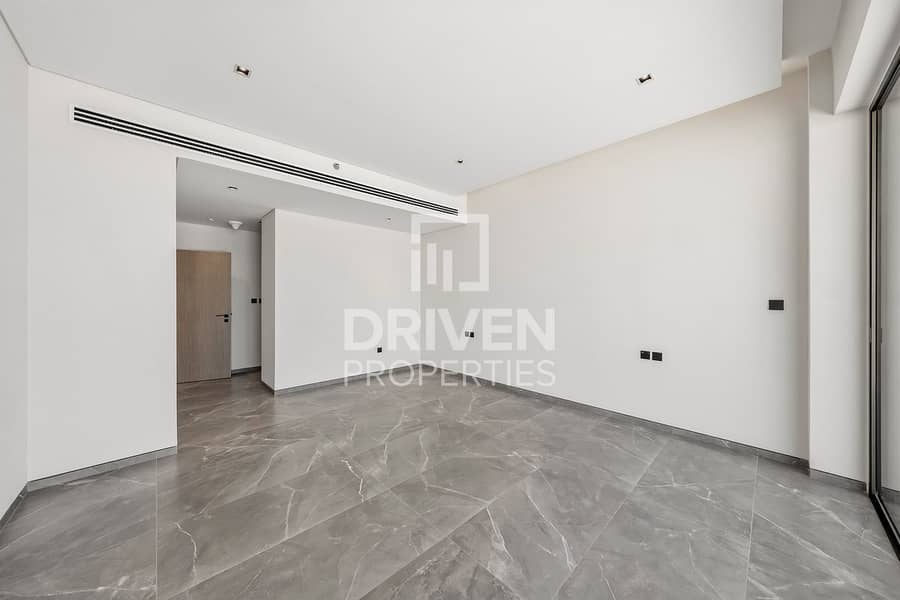 Elegant Waterfront Living | Ready | Dubai Islands - Image 10