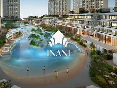 1 Bedroom Flat for Sale in Sobha Hartland 2, Dubai - 10. png