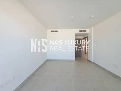 1 Bedroom Apartment for Sale in Saadiyat Island, Abu Dhabi - Cozy Apartment I Prime Location | Balcony I Good Deal