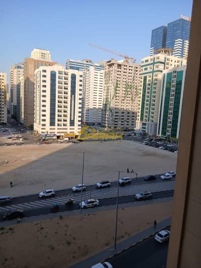 2 Slaapkamers Appartement te Huur in Al Nahda (Sharjah), Sharjah - WhatsApp Image 2026-05-12 at 5.50. 05 PM. jpeg 2 Slaapkamers Appartement te Huur in Al Nahda (Sharjah), Sharjah - WhatsApp Image 2026-05-12 at 5.50. 05 PM. jpeg