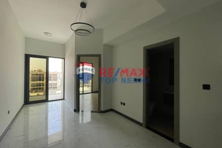 1 Bedroom Flat for Rent in Dubailand, Dubai - VACANT - UNFURNISHED - 1-4 CHEQUES