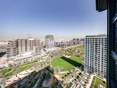 2 habitaciones Apartamento para en Alquiler en Dubai Hills Estate, Dubai - Apartamento en Dubai Hills Estate，Lime Gardens, 2 dormitorios, 140000 AED - 15172969