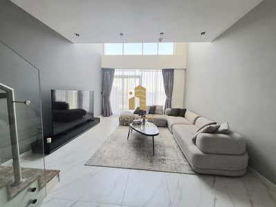 2 Schlafzimmer Townhouse zum zur Miete in Dubailand, Dubai - WhatsApp Image 2026-05-13 at 2.28. 14 PM (2). jpeg