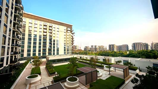 1 Bedroom Flat for Rent in Dubai Hills Estate, Dubai - 263f6635-e850-4f10-ad4b-f571893b6d0e. jpg 1 Bedroom Flat for Rent in Dubai Hills Estate, Dubai - 263f6635-e850-4f10-ad4b-f571893b6d0e. jpg