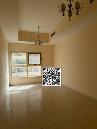 2 Bedroom Apartment for Rent in Emirates City, Ajman - WhatsApp Image 2026-05-13 at 12.56. 25 PM. jpeg 2 Bedroom Apartment for Rent in Emirates City, Ajman - WhatsApp Image 2026-05-13 at 12.56. 25 PM. jpeg