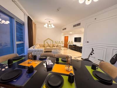 2 Slaapkamers Appartement te Huur in Dubai Land Residence Complex (DLRC), Dubai - Appartement in Dubai Land Residence Complex (DLRC),Skycourts Towers,Skycourts Tower F, 2 slaapkamers, 89999 AED - 15173020 2 Slaapkamers Appartement te Huur in Dubai Land Residence Complex (DLRC), Dubai - Appartement in Dubai Land Residence Complex (DLRC),Skycourts Towers,Skycourts Tower F, 2 slaapkamers, 89999 AED - 15173020