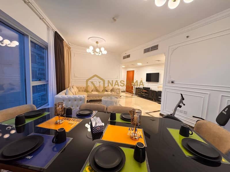 Appartement in Dubai Land Residence Complex (DLRC),Skycourts Towers,Skycourts Tower F, 2 slaapkamers, 89999 AED - 15173020 Appartement in Dubai Land Residence Complex (DLRC),Skycourts Towers,Skycourts Tower F, 2 slaapkamers, 89999 AED - 15173020