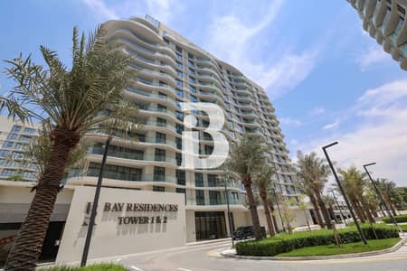 1 Schlafzimmer Wohnung zum zur Miete in Mina Al Arab, Ras Al Khaimah - Wohnung in Mina Al Arab，Hayat Island，Bay Residences, 1 schlafzimmer, 55000 AED - 15172908