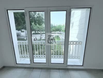 Studio for Sale in Discovery Gardens, Dubai - WhatsApp Image 2026-05-13 at 2.35. 13 PM (2). jpeg
