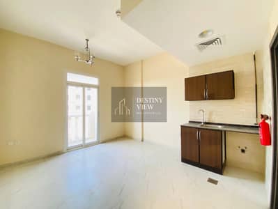 Estudio para en Alquiler en Tilal City, Sharjah - IMG_2295. jpg