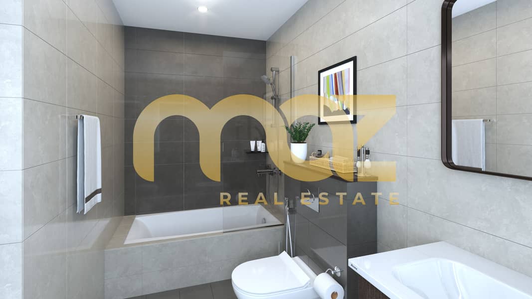 13 bath0150. jpg