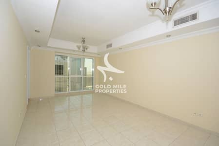 3 Bedroom Apartment for Sale in Jumeirah Lake Towers (JLT), Dubai - 01. JPG