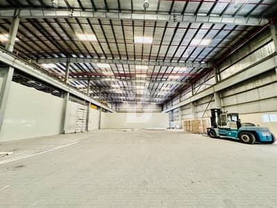 Warehouse in Affitto a Dubai Investment Park (DIP), Dubai - Magazzino a Dubai Investment Park (DIP),Dubai Investment Park 2, 1890000 AED - 15173080 Warehouse in Affitto a Dubai Investment Park (DIP), Dubai - Magazzino a Dubai Investment Park (DIP),Dubai Investment Park 2, 1890000 AED - 15173080