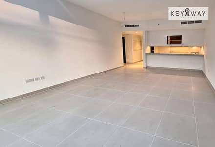 2 Camere Appartamento in vendita a Dubai Hills Estate, Dubai - Appartamento a Dubai Hills Estate,Park Heights,Acacia,Acacia C, 2 camere da letto, 3560000 AED - 15172506 2 Camere Appartamento in vendita a Dubai Hills Estate, Dubai - Appartamento a Dubai Hills Estate,Park Heights,Acacia,Acacia C, 2 camere da letto, 3560000 AED - 15172506
