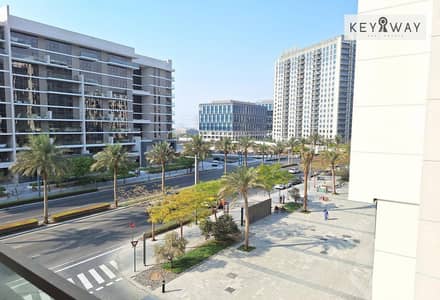 Appartement de 2 chambres à à vendre à Dubai Hills Estate, Dubai - Appartement à Dubai Hills Estate,Park Heights,Acacia,Acacia B, 2 chambres, 4230000 AED - 15172761 Appartement de 2 chambres à à vendre à Dubai Hills Estate, Dubai - Appartement à Dubai Hills Estate,Park Heights,Acacia,Acacia B, 2 chambres, 4230000 AED - 15172761
