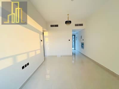 1 Bedroom Apartment for Rent in Muwaileh Commercial, Sharjah - 176968. jpg 1 Bedroom Apartment for Rent in Muwaileh Commercial, Sharjah - 176968. jpg