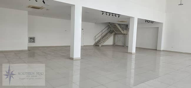 Склад в аренду в Индастриал Ариа, Шарджа - WhatsApp Image 2026-05-08 at 16.37. 46. jpeg