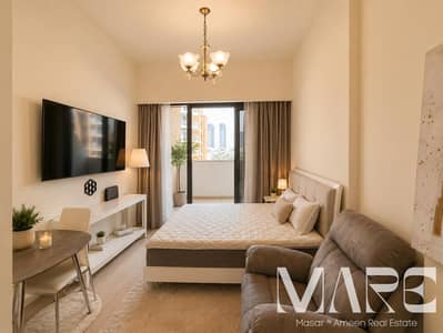 Studio for Sale in Meydan, Dubai - WhatsApp Image 2026-05-13 at 2.08. 26 PM (4). jpeg