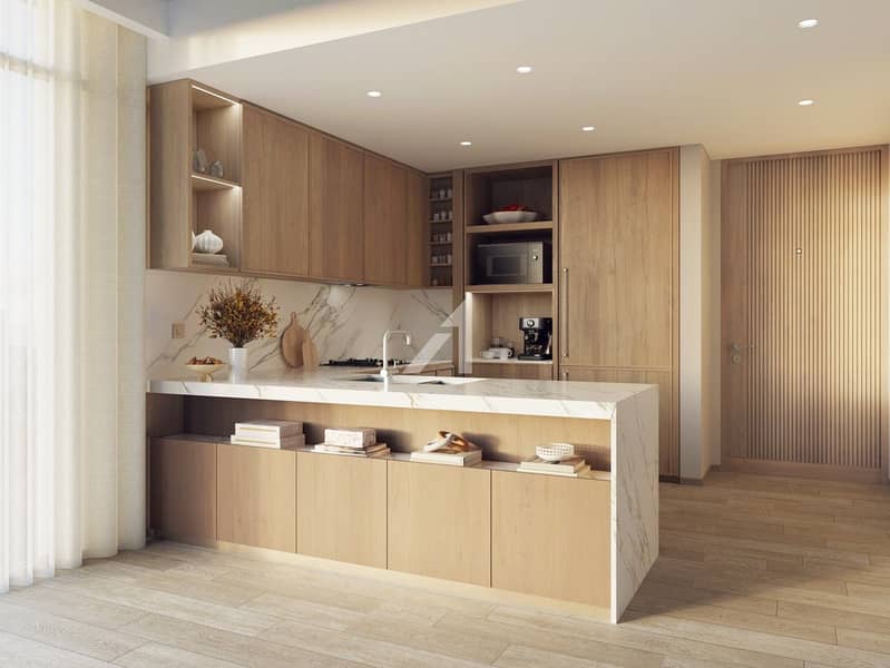 4 image_3