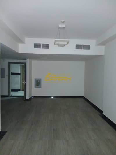 2 Slaapkamers Appartement te Huur in Al Taawun, Sharjah - WhatsApp Image 2026-05-12 at 2.28. 09 PM (2). jpeg 2 Slaapkamers Appartement te Huur in Al Taawun, Sharjah - WhatsApp Image 2026-05-12 at 2.28. 09 PM (2). jpeg