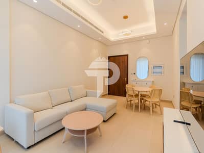 1 Bedroom Flat for Rent in Liwan, Dubai - 1. jpg