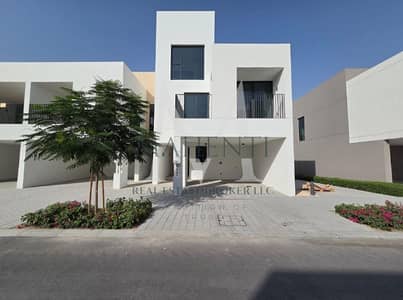 4 Bedroom Townhouse for Rent in Arabian Ranches 3, Dubai - Edited. jpg 4 Bedroom Townhouse for Rent in Arabian Ranches 3, Dubai - Edited. jpg