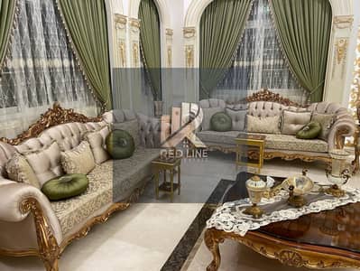 5 Bedroom Villa for Sale in Sharqan, Sharjah - WhatsApp Image 2026-05-12 at 3.41. 03 PM. jpeg