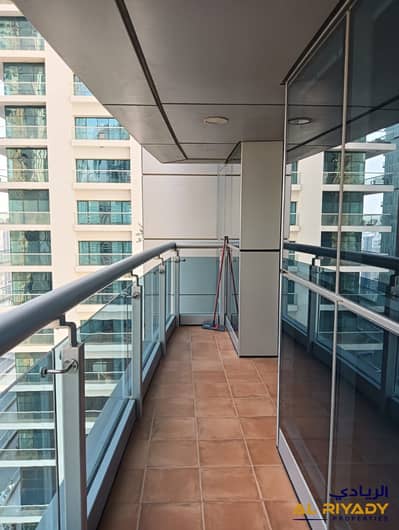 1 Bedroom Apartment for Rent in Dubai Marina, Dubai - dc91b17d-d4a6-40a5-a7d7-d2b8bffed477. jpeg 1 Bedroom Apartment for Rent in Dubai Marina, Dubai - dc91b17d-d4a6-40a5-a7d7-d2b8bffed477. jpeg