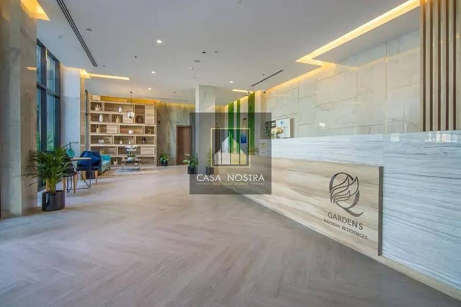 Vacant | Huge Layout | Big Terrace Vacant | Huge Layout | Big Terrace