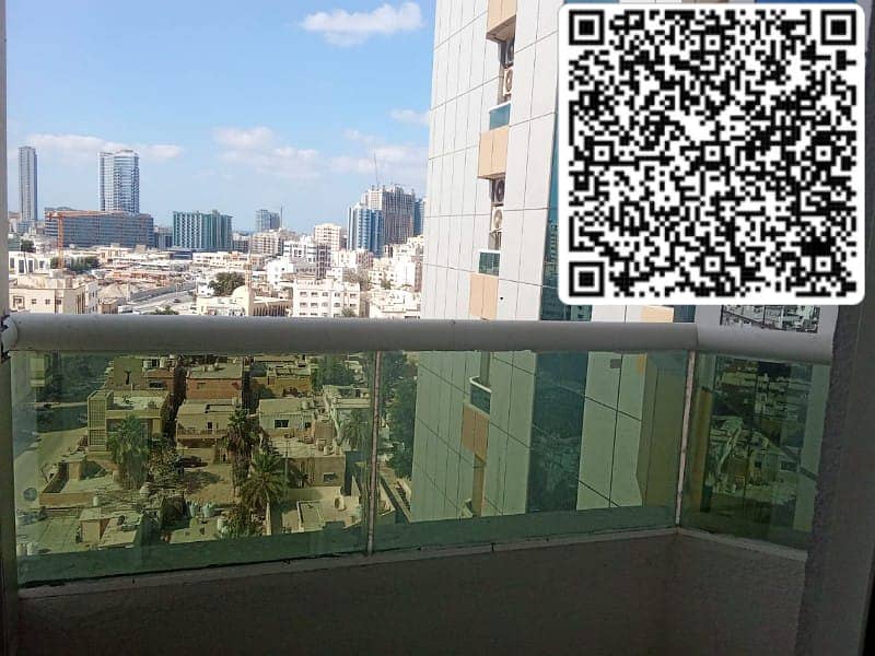8 WhatsApp Image 2025-10-08 at 13.55. 03_4d079c1a. jpg