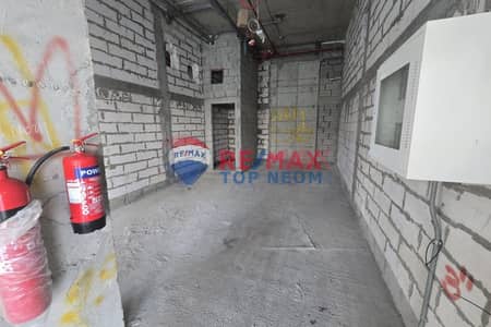 1 Bedroom Shop for Rent in Meydan, Dubai - High Visibility Retail | Between Boulevard & Lagoon | High Footfall 1 Bedroom Shop for Rent in Meydan, Dubai - High Visibility Retail | Between Boulevard & Lagoon | High Footfall