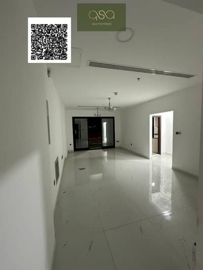 1 Спальня Апартамент Продажа в Аль Зора, Аджман - WhatsApp Image 2026-05-13 at 14.53. 38. jpeg